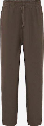 Dandalo Housut värissä ruskea, Tuotenäkymä