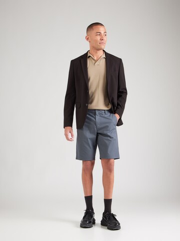 Only & Sons tavaline Chino-püksid 'ONSKAL', värv sinine