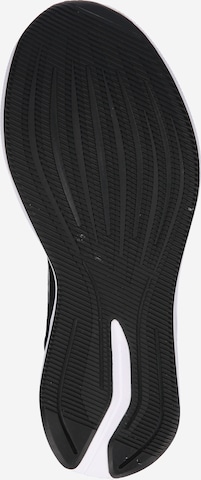 ADIDAS PERFORMANCE Running Shoes 'DURAMO RC' in Black