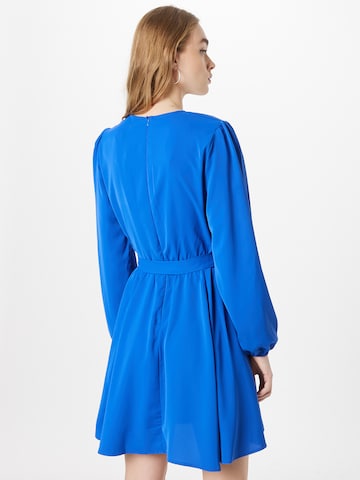 AX Paris Платье в Синий