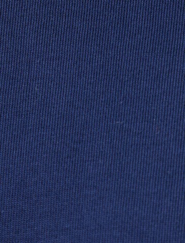 Koton Shirt in Blue