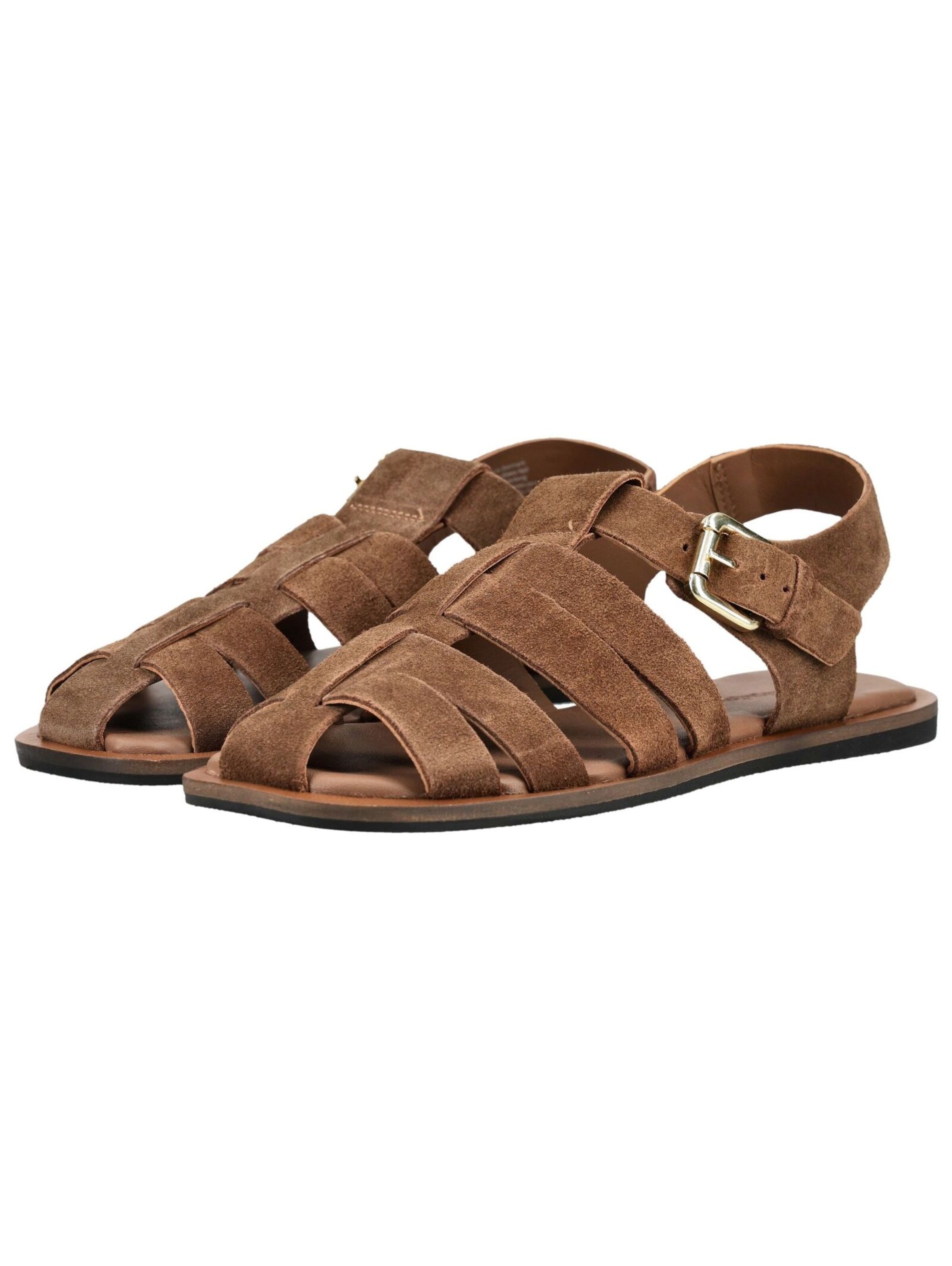 Sandalo di Copenhagen shoes in marrone