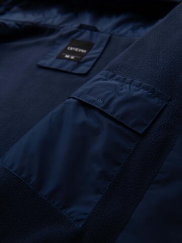 Ombre Tussenjas 'OM-JANP-0194' in Gemengde kleuren