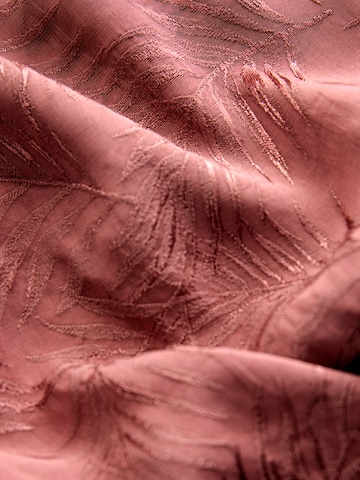 Next Blusentop in Pink