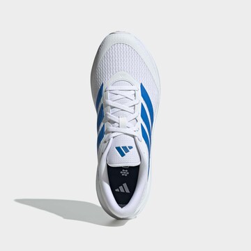 ADIDAS PERFORMANCE Athletic Shoes in White