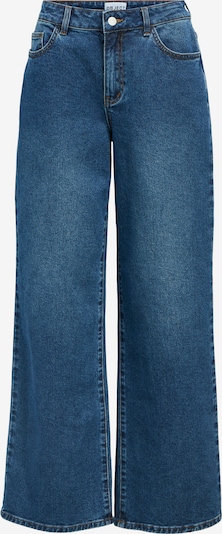 OBJECT Джинсы 'OBJRio Mae' в Джинсовый синий, Обзор товара