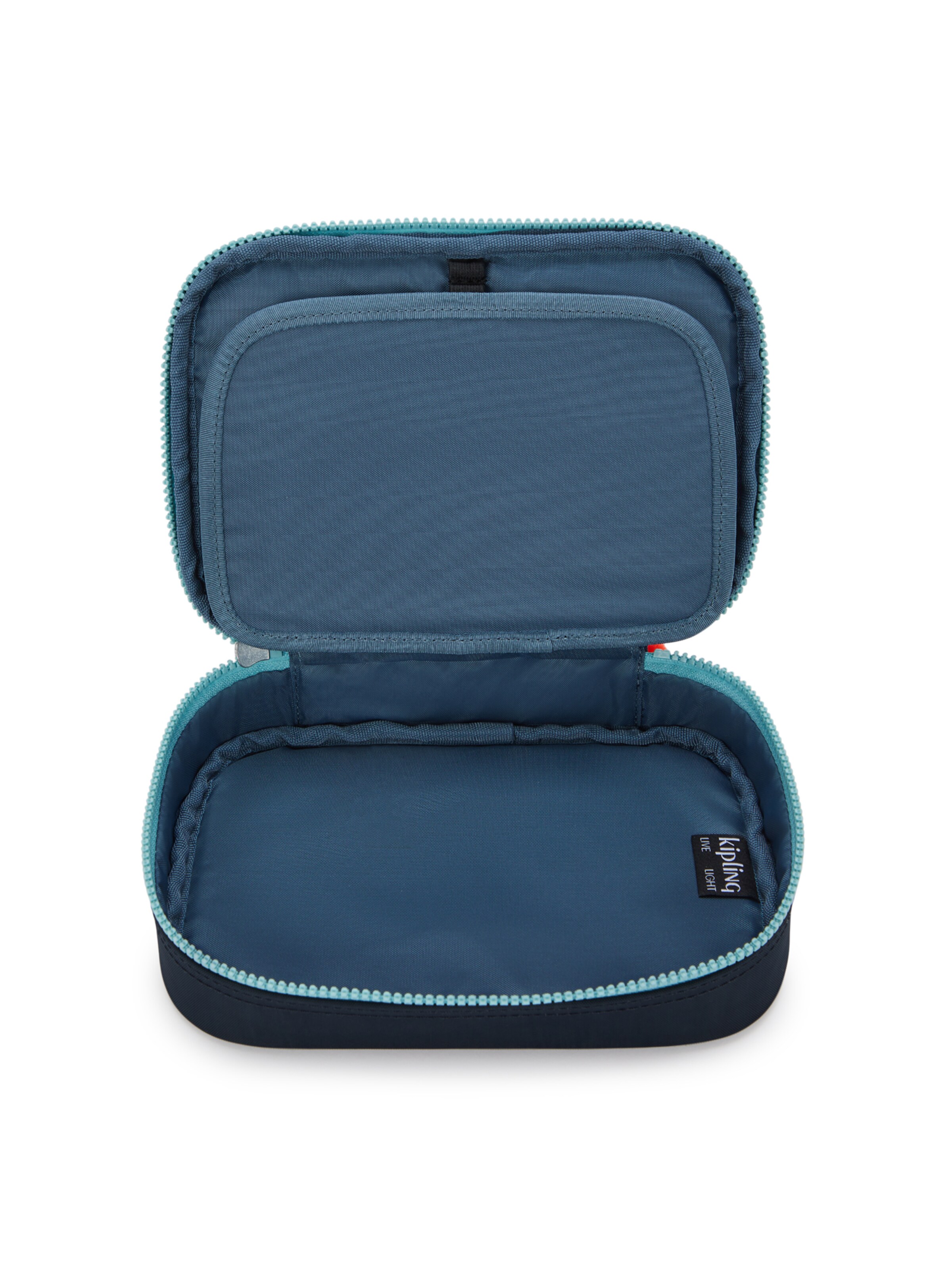 zils KIPLING Rakstāmlietas '100 Pens'