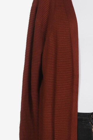 KAPALUA Sweater & Cardigan in M in Brown