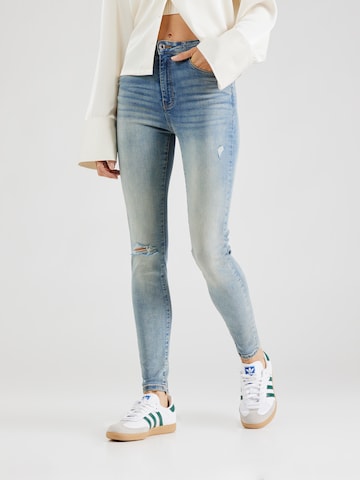 Tally Weijl Webaruhaz () Tally Weijl Webaruhaz