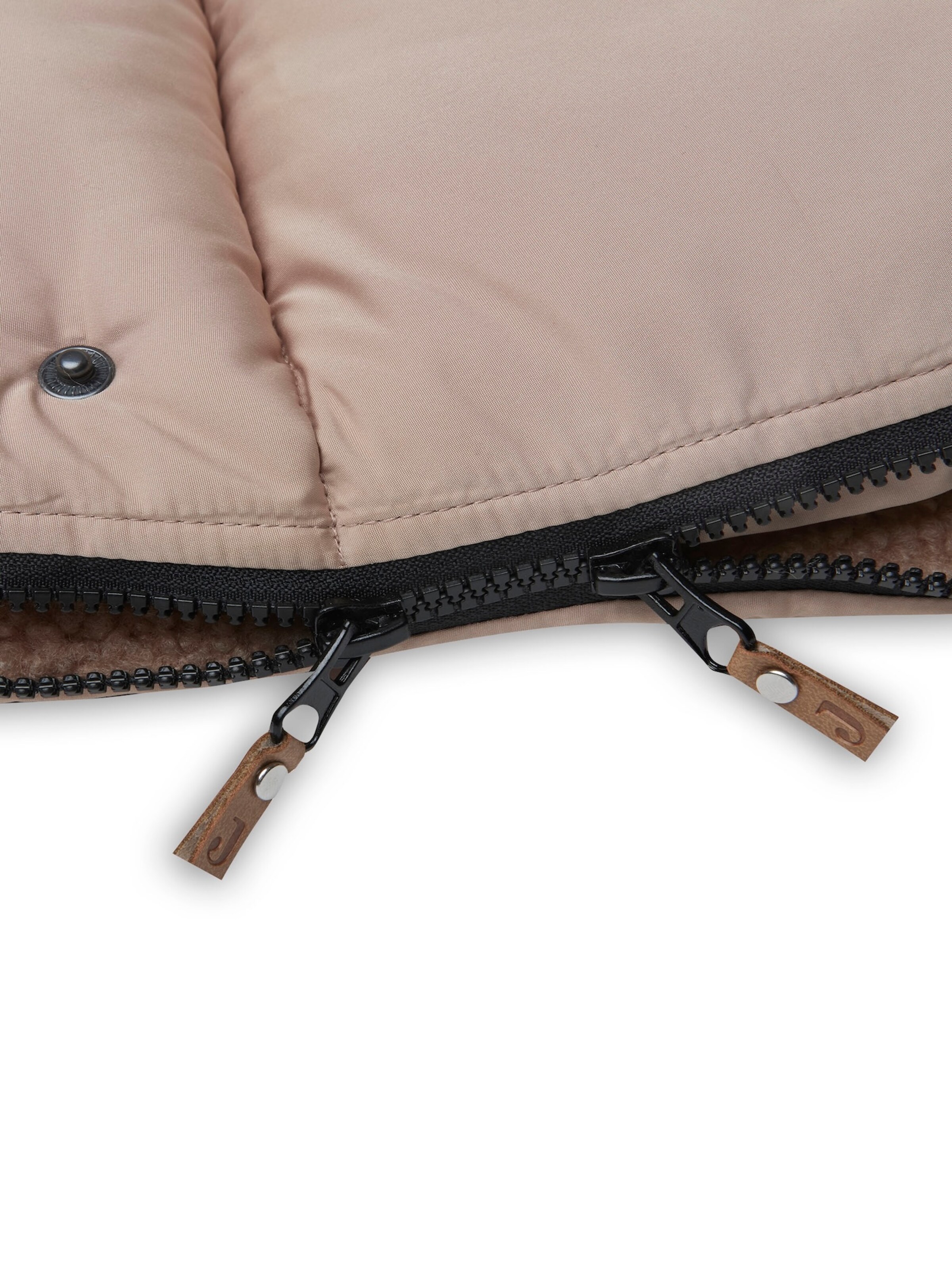 Jollein Slaapzak in Bruin