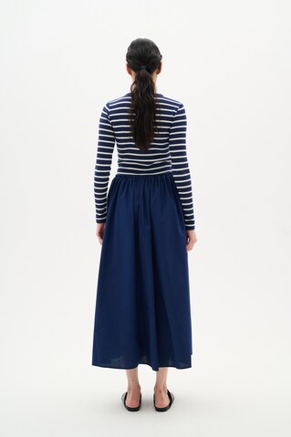 InWear Dress 'Dagnama' in Blue