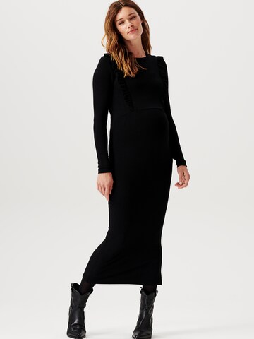 Robe 'Padu' Noppies en noir