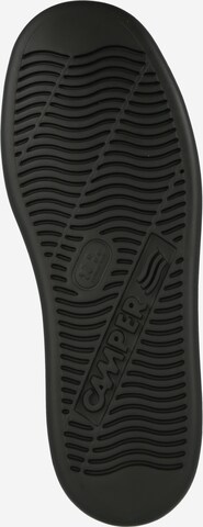 CAMPER Sneakers 'Runner Four' in Black