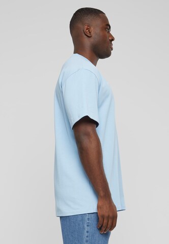 Karl Kani T-Shirt in Blau