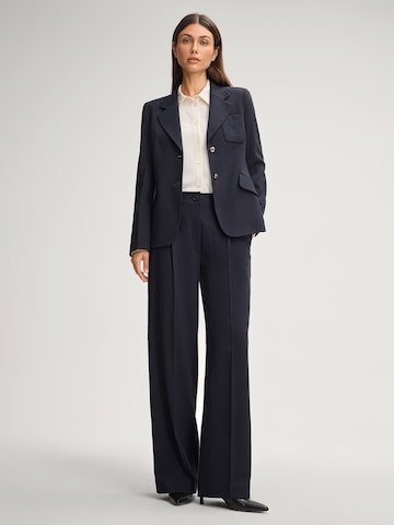 JOOP! Blazers 'Jil ' in Blauw