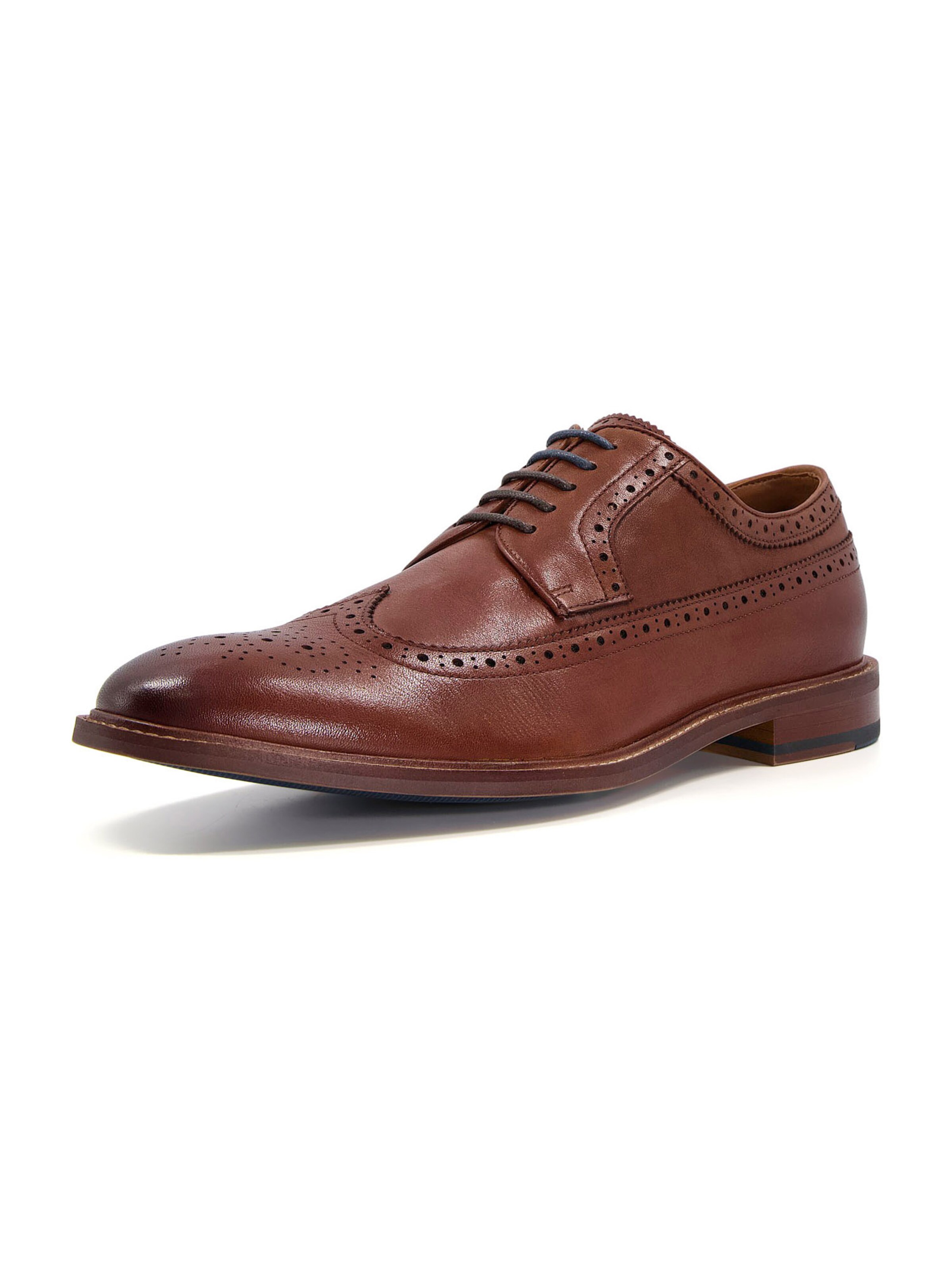 Dune LONDON Schoenen voor heren online kopen | ABOUT YOU
