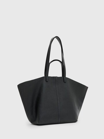 Sacs à main 'PHOENIX' AllSaints en noir