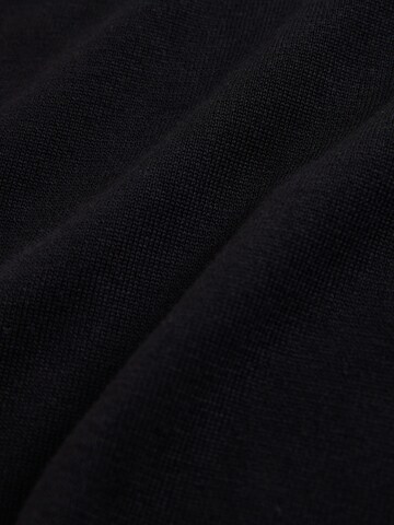 Next Футболка в Черный