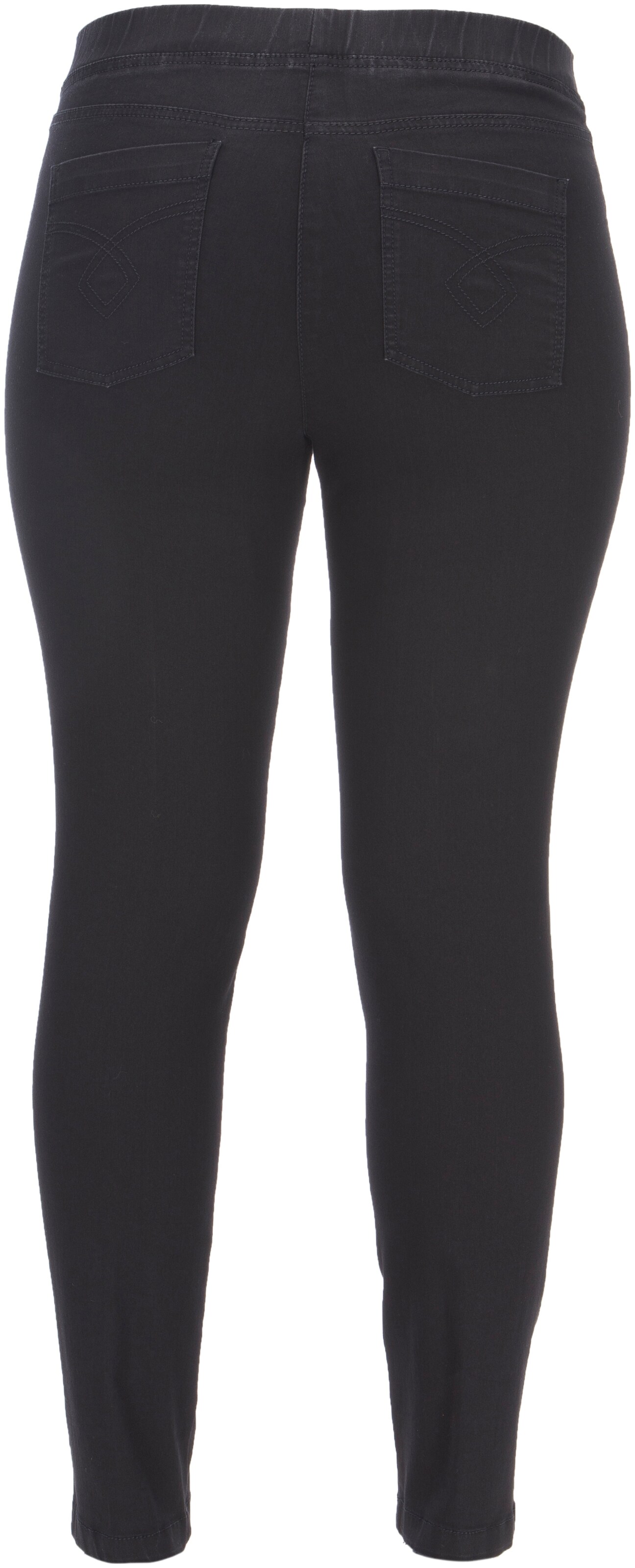 ADIDAS PERFORMANCE - Slimfit Pantalón deportivo 'Ultimate365' en azul