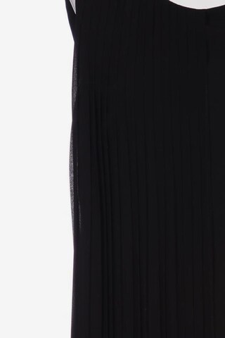 Vanessa Bruno Dress in L in Black