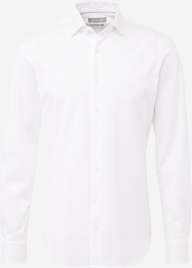 Michael Kors Button Up Shirt in White, Item view