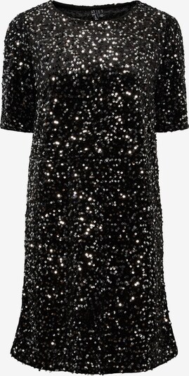 PIECES Cocktail dress 'KAM' in Black, Item view