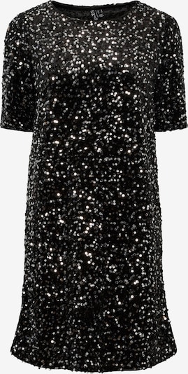 PIECES Cocktail dress 'KAM' in Black, Item view