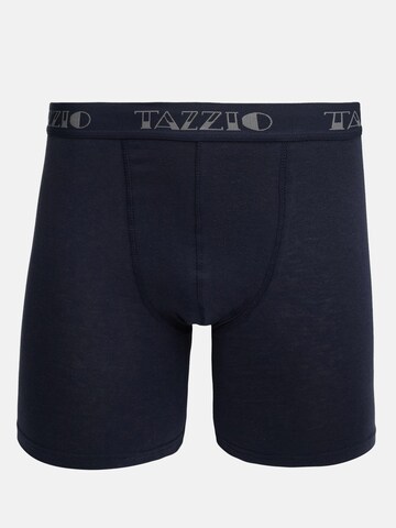 Tazzio Boxershorts 'BS1002' in Gemengde kleuren