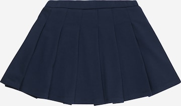 s.Oliver Skirt in Blue