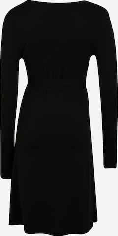 Robe LOVE2WAIT en noir