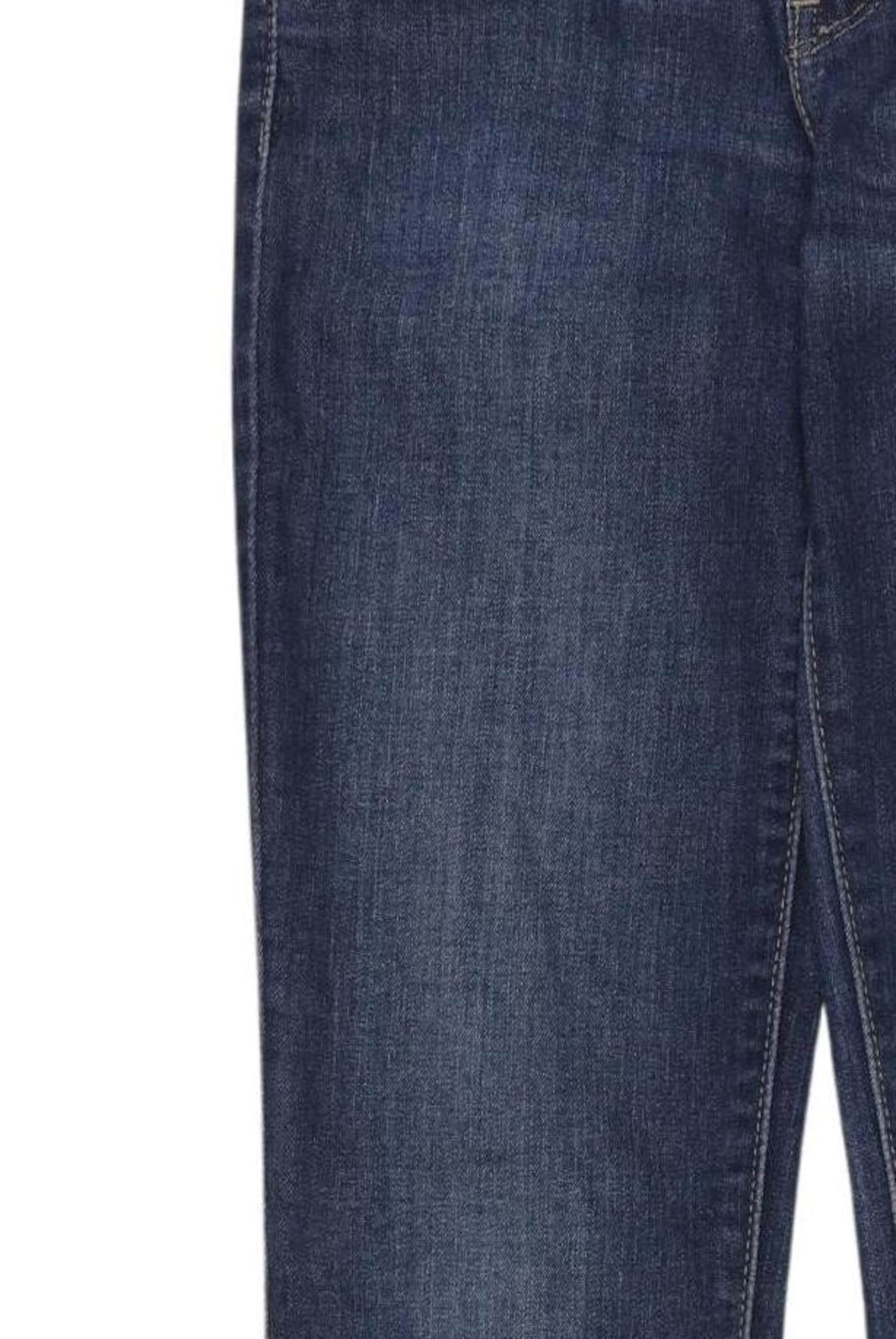 LEVI'S ® Jeans in 23 in Blue