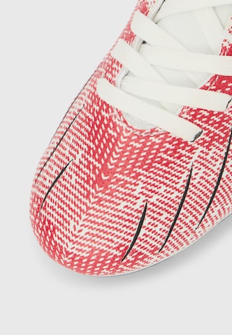 Pantofi sport 'Vini' de la JAKO pe alb