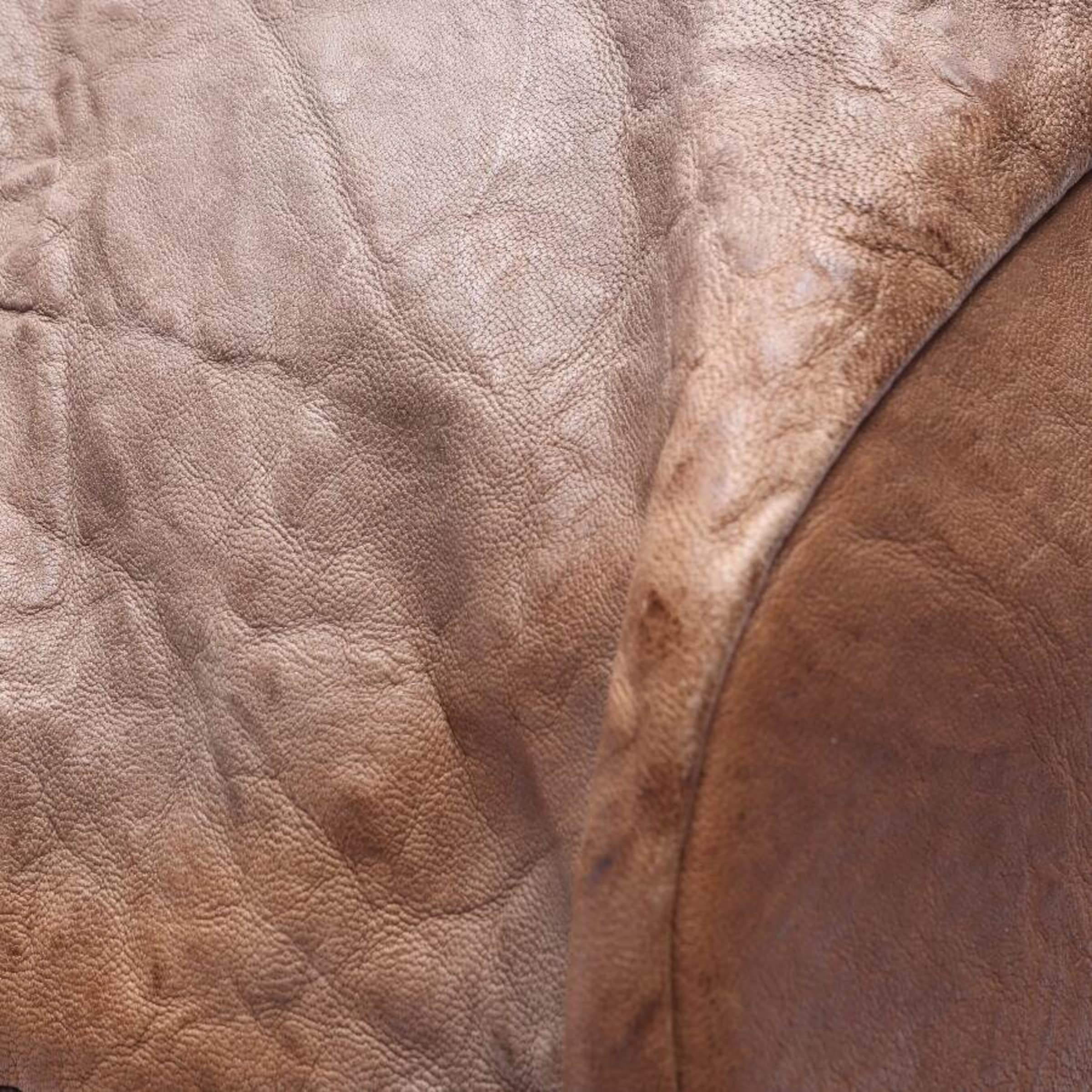 Givenchy Bag in One size in Brown