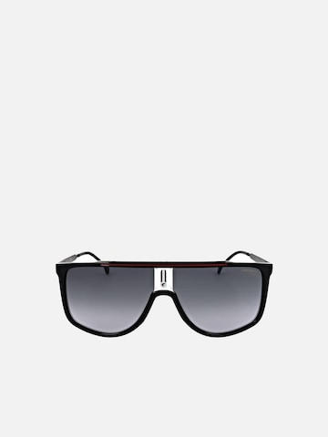 Carrera Sonnenbrille‌‌ in Schwarz