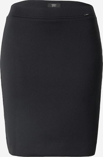 Marc Cain Skirt in Black, Item view