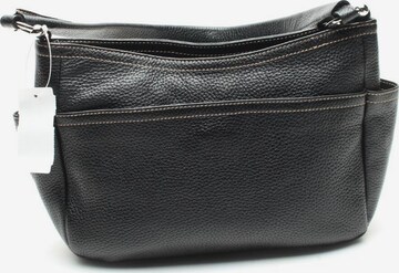 FURLA Bag in One size in Black