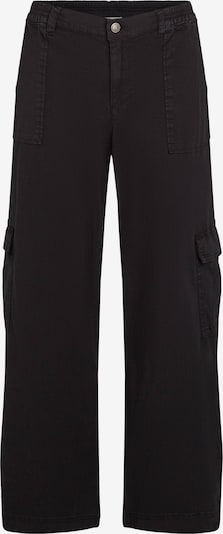 O'NEILL Kapsáče 'Brexton' - čierna, Produkt