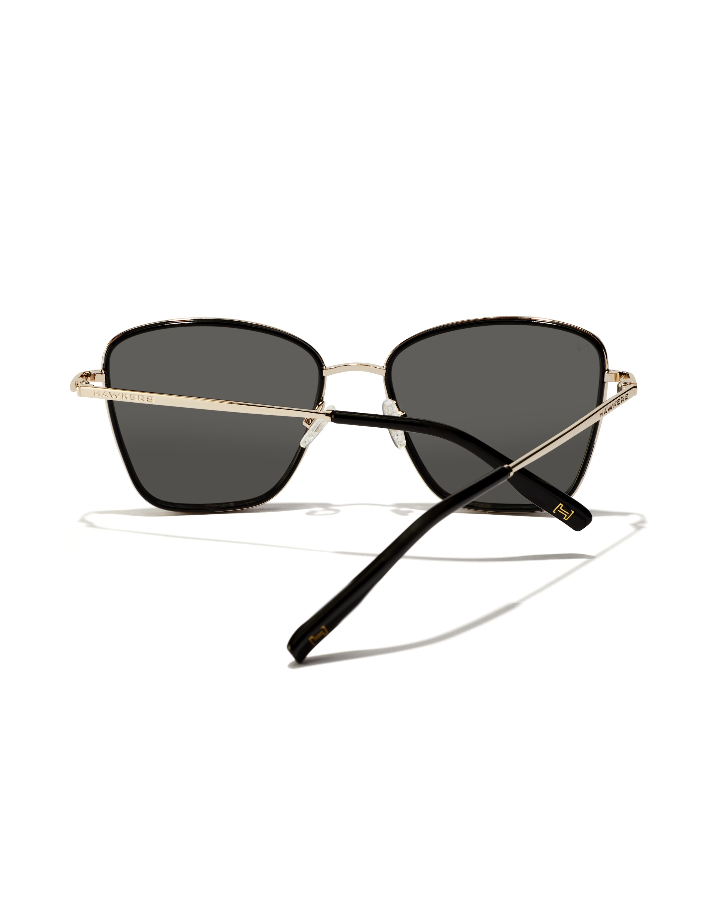 HAWKERS Солнцезащитные очки 'Chill' в Черный