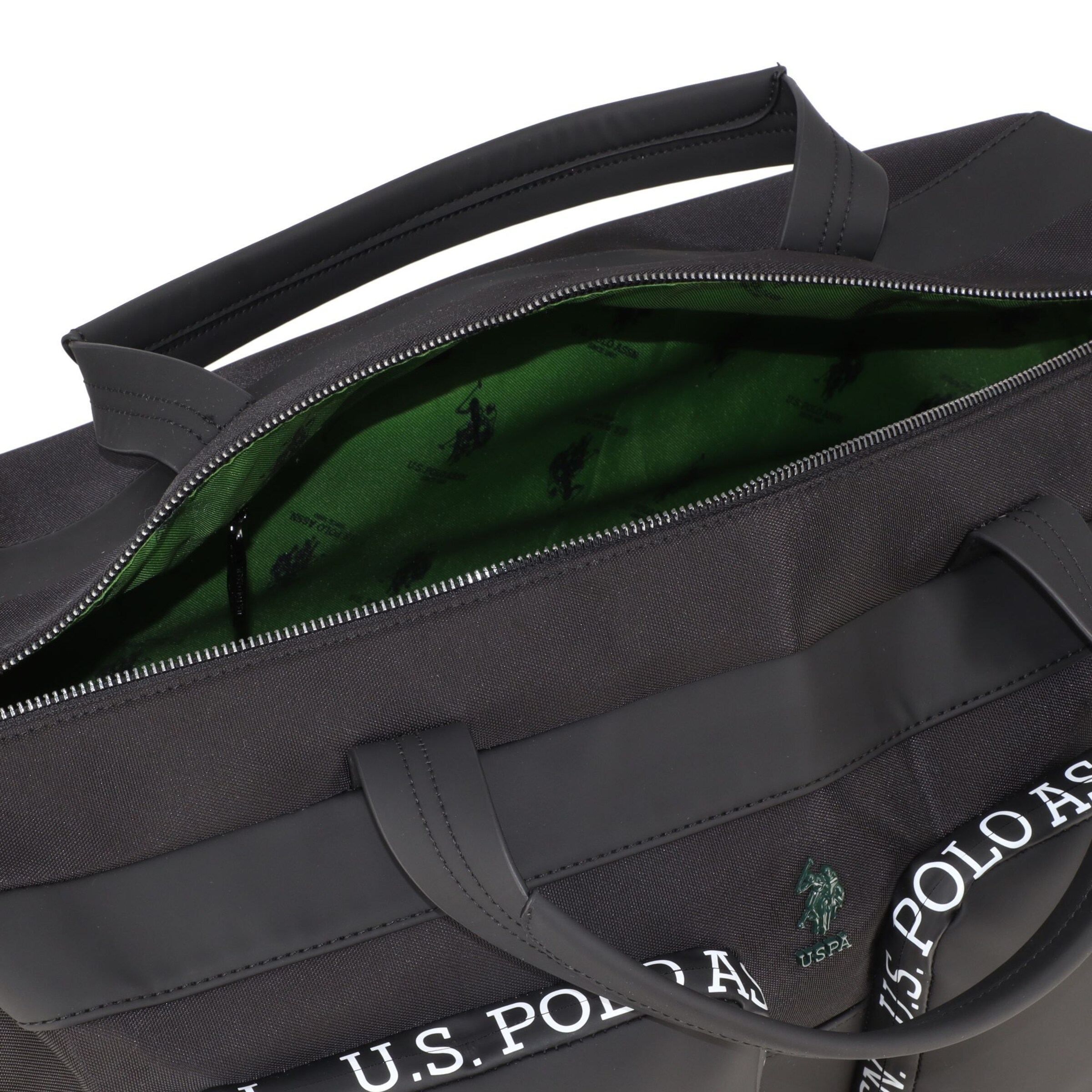 U.S. POLO ASSN. Travel bags for women Buy online ABOUT YOU