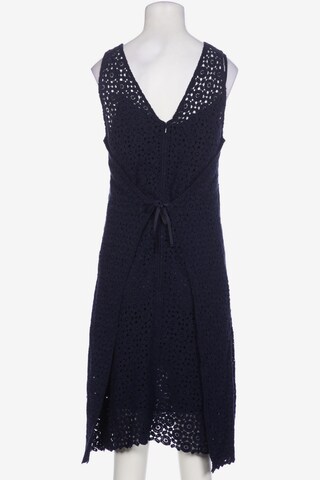Phase Eight Dress in M in Blue
