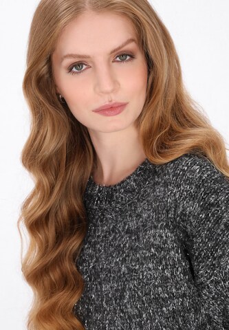 DreiMaster Vintage - Pullover em cinzento