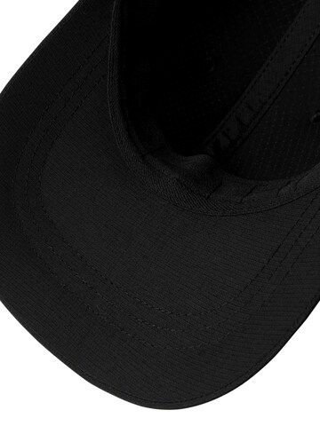THE NORTH FACE Cap 'Horizon Hat'‌‌‌‌‌‌‌ in Schwarz