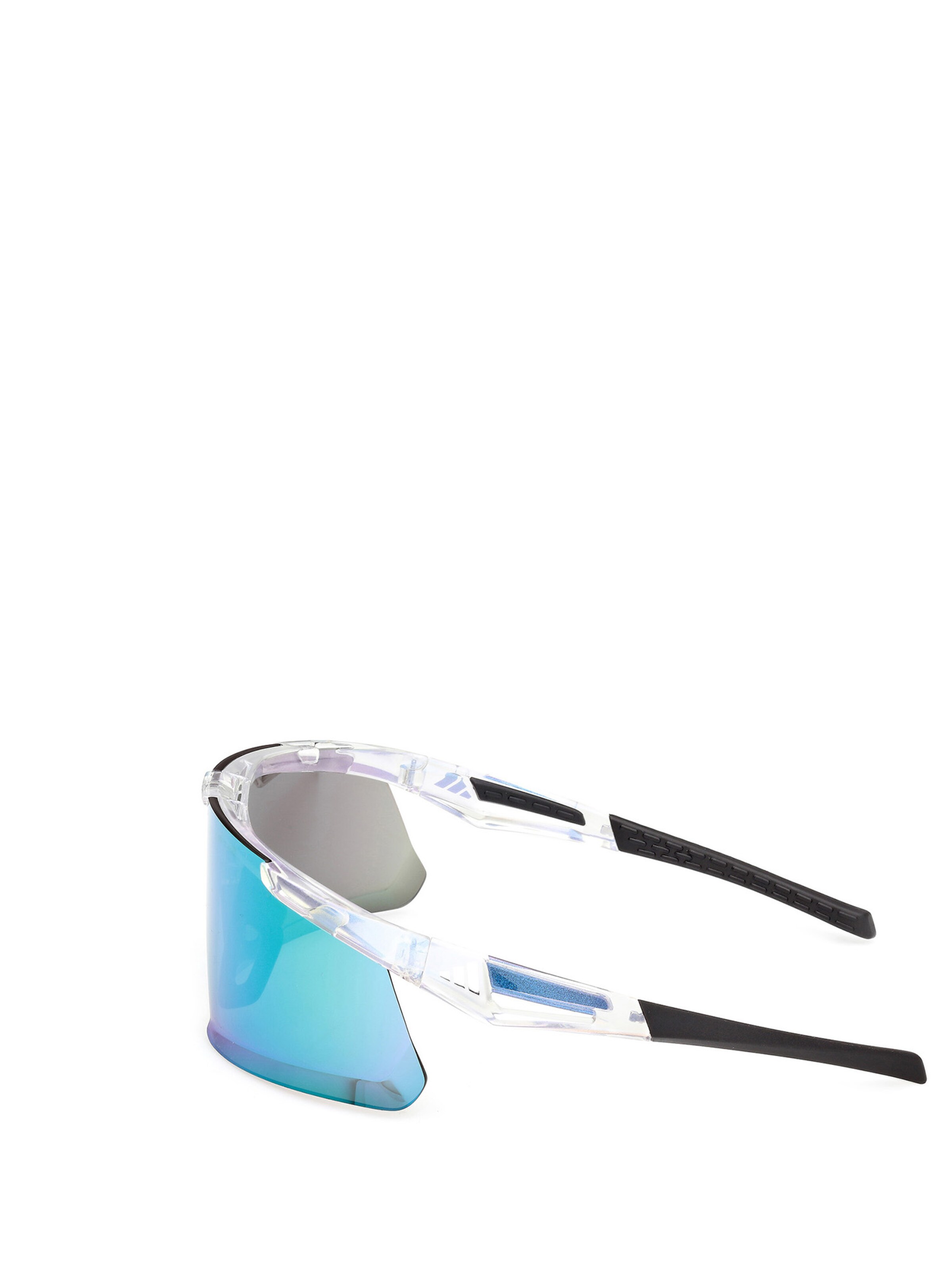 Occhiali da sole di ADIDAS SPORTSWEAR in rosa