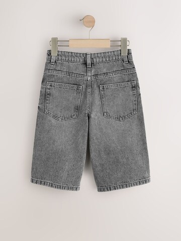 Next Обычный Джинсы в Серый