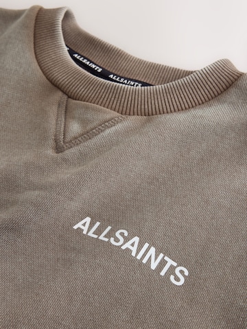 smALLSAINTS Joggingpak in Bruin