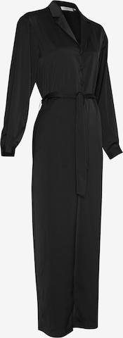 MSCH COPENHAGEN Jumpsuit 'Myrina' in Schwarz