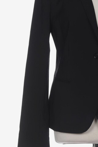 CINQUE Anzug oder Kombination S in Schwarz