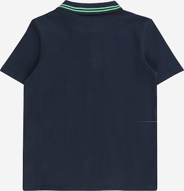 MEXX Shirt in Blue