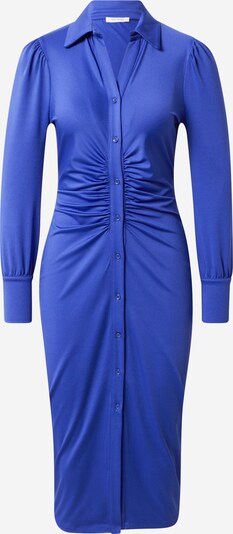 Rochie tip bluză Orsay pe albastru, Vizualizare produs