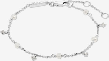 ESPRIT Armband in Silber: Vorderseite
